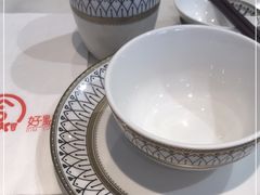 -胜博殿霸王树(嘉里中心店)