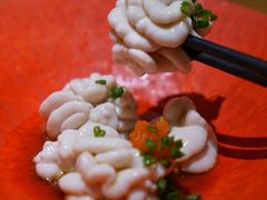 -紫· 割烹  Kappo Murasaki