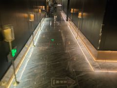 -华夏良子·足道·SPA·艾灸(金皇大厦店)