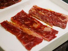 -神户赤童日式烤肉伙伴(东直门店)