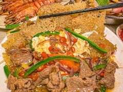 -小煵记·打边炉(西丽文光店)