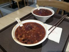 -千忆汤包(闽江路店)
