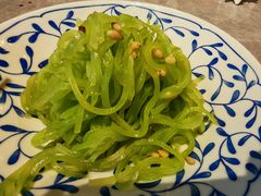 -老头儿油爆虾(胜利河美食街店)