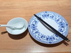 -连鹭海鲜·大连菜(星海店)