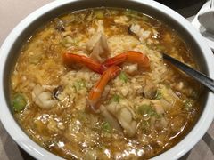 -尚一汤·粤菜海鲜(环球港店)