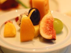 -叶叶菩提·晋福宫