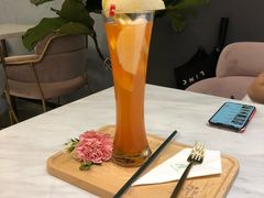 -卓花境Flowerwonderland花店