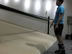 -SNOWGATE滑雪·华雪梦(老西门店)