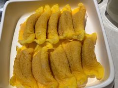 -海底捞火锅(龙茗路店)