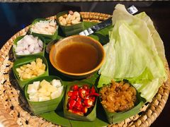 -食肆&Fourteen(武林夜市店)