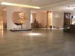 -璞禅足道(观音桥旗舰店)