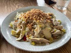 -禾气食店