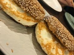 -南门小馆·清真(国贸商城店)