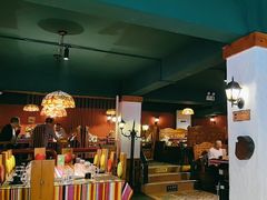 -吧嘚嘴炭烧鸽串吧(北海街店)