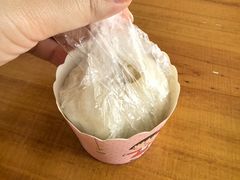 -非遗近水楼糕团(景德路店)
