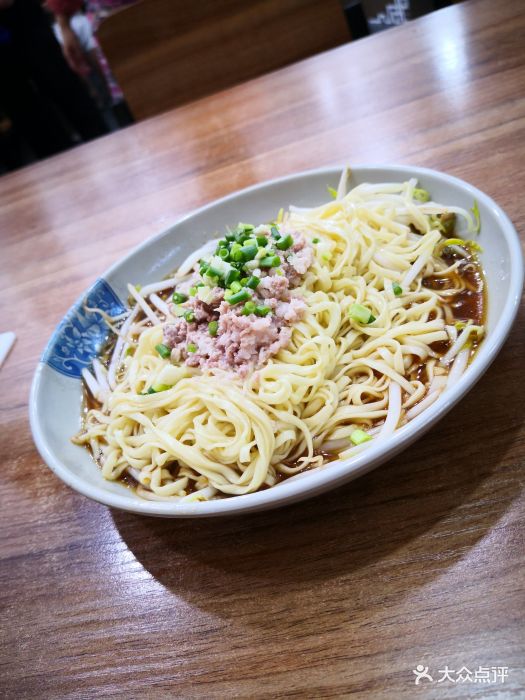 香柏树小吃(闻宅店)-图片-温州美食-大众点评网