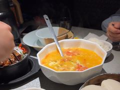 -外婆家(义乌新光汇购物中心店)