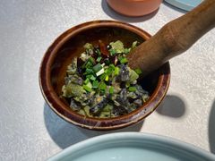 -洞庭家宴·头牌甲鱼(广渠门店)