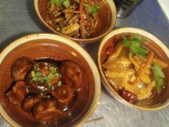 -炉鱼(爱琴海购物公园店)