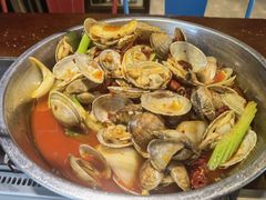 -中贸广场
