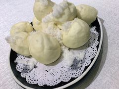 -京滨饭店·餐厅(阜外大街店)