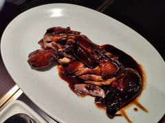 -老头儿油爆虾·1987杭州烟火味(湖滨银泰in77D区店)
