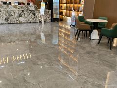 -云栖·悦享(广州番禺野生动物世界店)