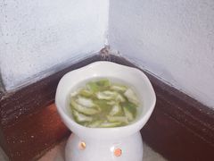 -绿洲水疗馆(卡塔店)