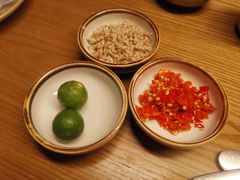 -大头椰·椰子鸡火锅(新梦店)