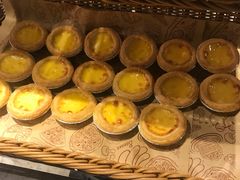 -比格比萨自助(万柳华联店)