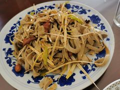 -京东肉饼总店