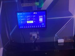 -冰城小镇音乐串吧·聚会餐厅(百子湾店)