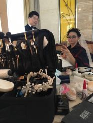 点击看大图 -色色婚纱摄影(大沥旗舰店)