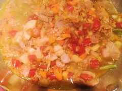 -永兴外婆桥(城中万达店)