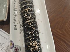 -韩礼年糕(飞虹路店)