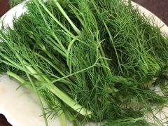 -朝伟清真铜瓢牛肉馆(三十年老·店)
