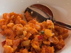 -长沙W酒店·SHINN YEN星艳中餐厅