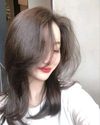 -H·Y HAIR SALON烫发·染发·造型
