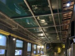 -湖南别院·美学庭院餐厅(惠阳店)