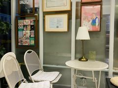 -id冰淇淋甜品店(全国总店)