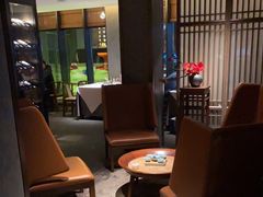 -百富源·海鲜辽菜(浑河堡店)