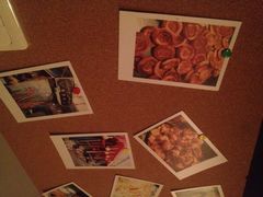 疆Jiang&nbsp;&nbsp;新疆秘制料理-疆Jiang·新疆秘制料理