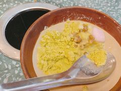 -怒火八零串串火锅(大渡口新天泽店)