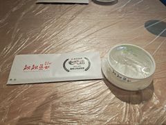 -靓靓蒸虾·头牌蒸虾(雪松路总店)