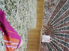 -钓鱼岛洗浴休闲会馆(卫星路店)