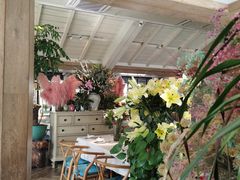 -春暖花开(西溪店)