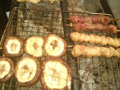 -鸟先生居酒屋(东湖馨园店)