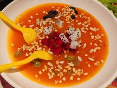 -醉长安(钟楼旗舰店)