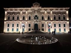 -上巴拉卡花园和下巴拉卡花园