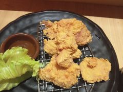 -味千拉面(光启城时尚购物中心店)